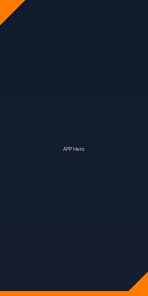 每日大赛APP界面展示 - AG亚娱网站 移动端应用主界面