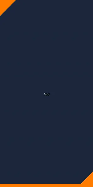 每日大赛APP界面展示 - AG亚娱网站 移动端应用