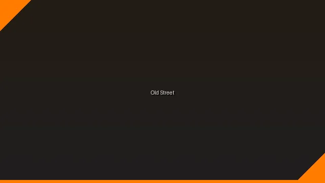 必撸作品 - 《老街味道》AG亚娱网站 参赛视频